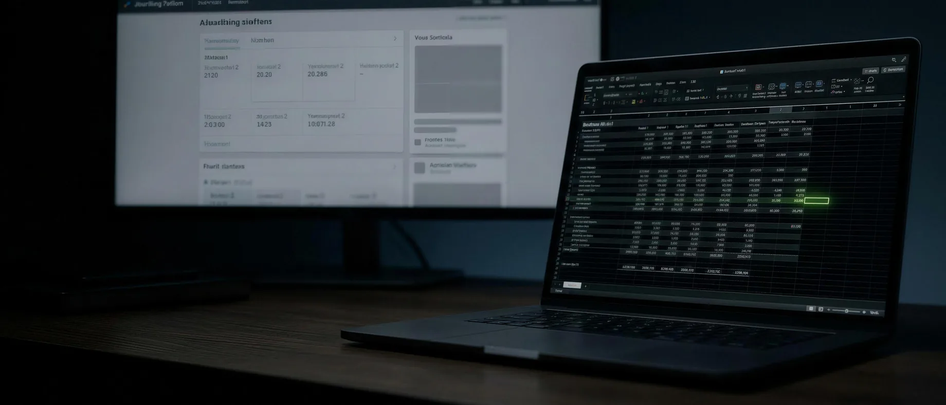 Cuánto invertir en Google Ads para que sea rentable (sin copiar a la competencia)