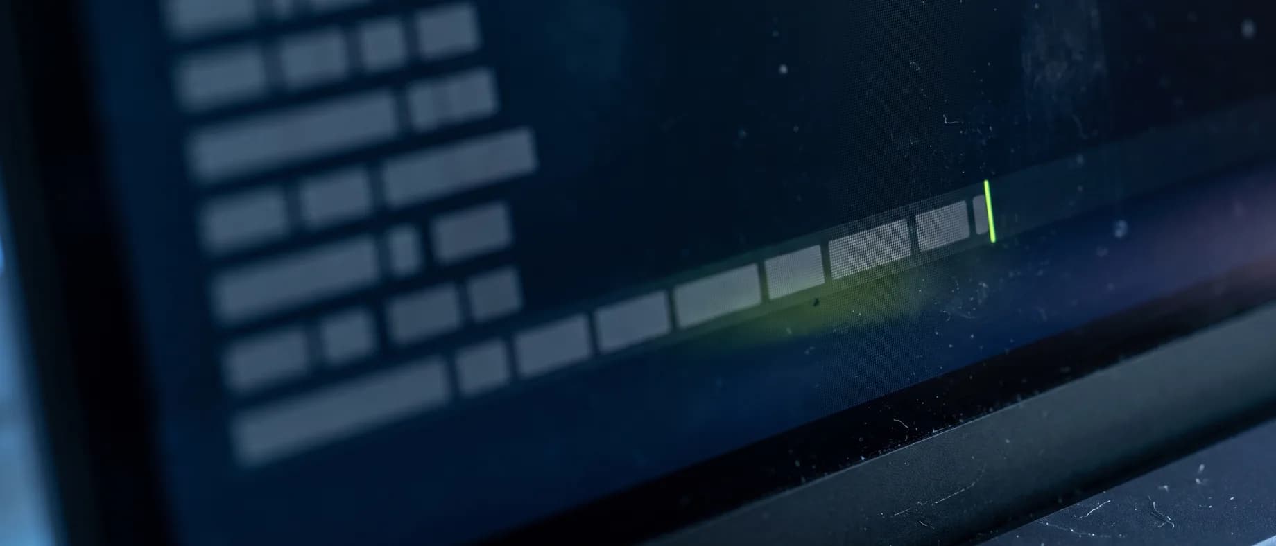 Copywriting: qué es y cómo escribir textos que vendan cuando todos suenan igual