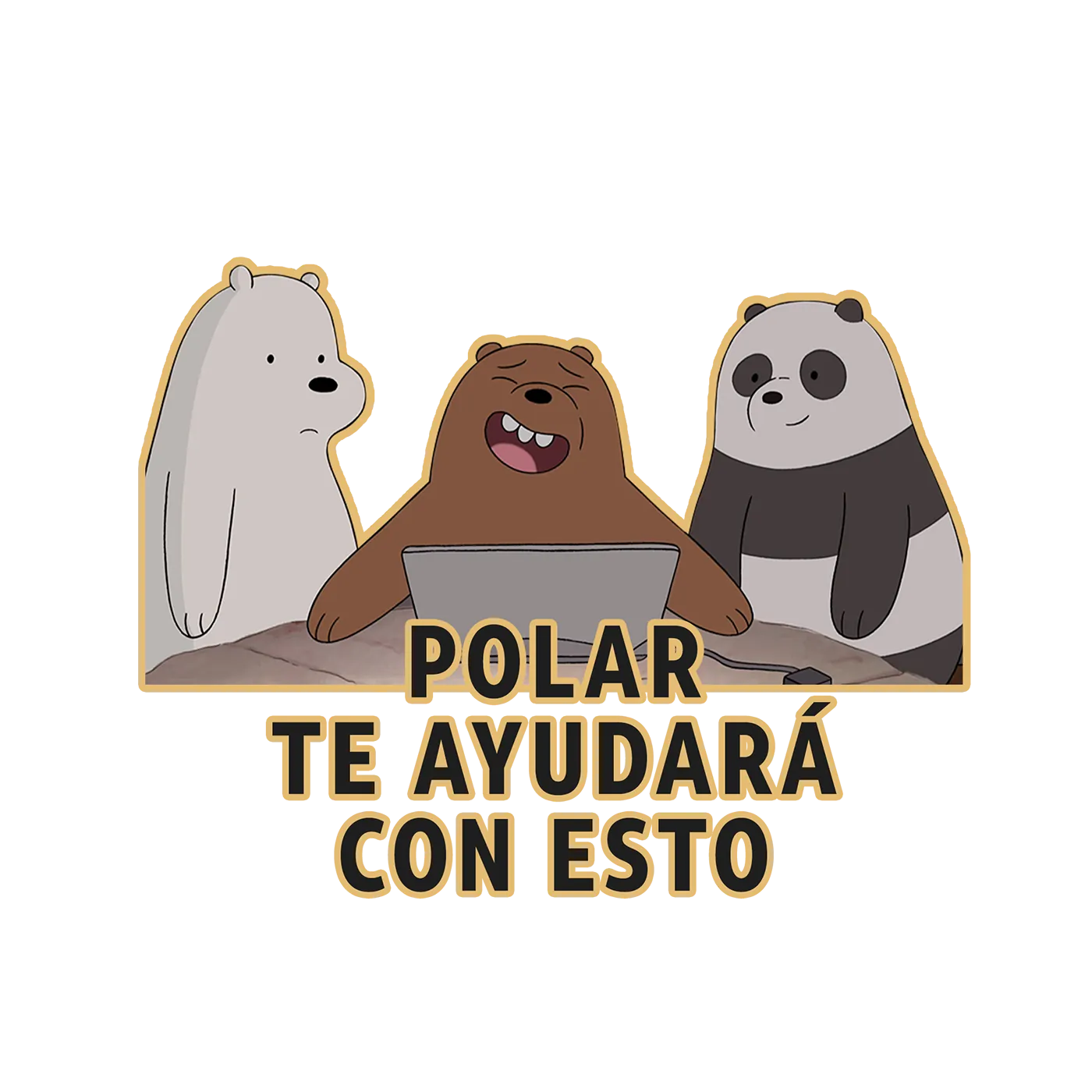 Pieza del sistema del lanzamiento de TargetingNow de WarnerMedia
