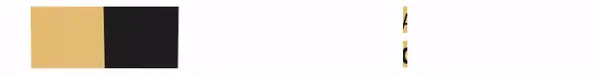 Banner horizontal de Google Display de TargetingNow para WarnerMedia