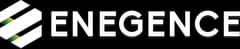 Logo Enegence