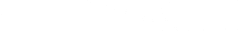 Logo FXC · Cocinas