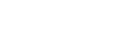 Logo Qocina en Casa