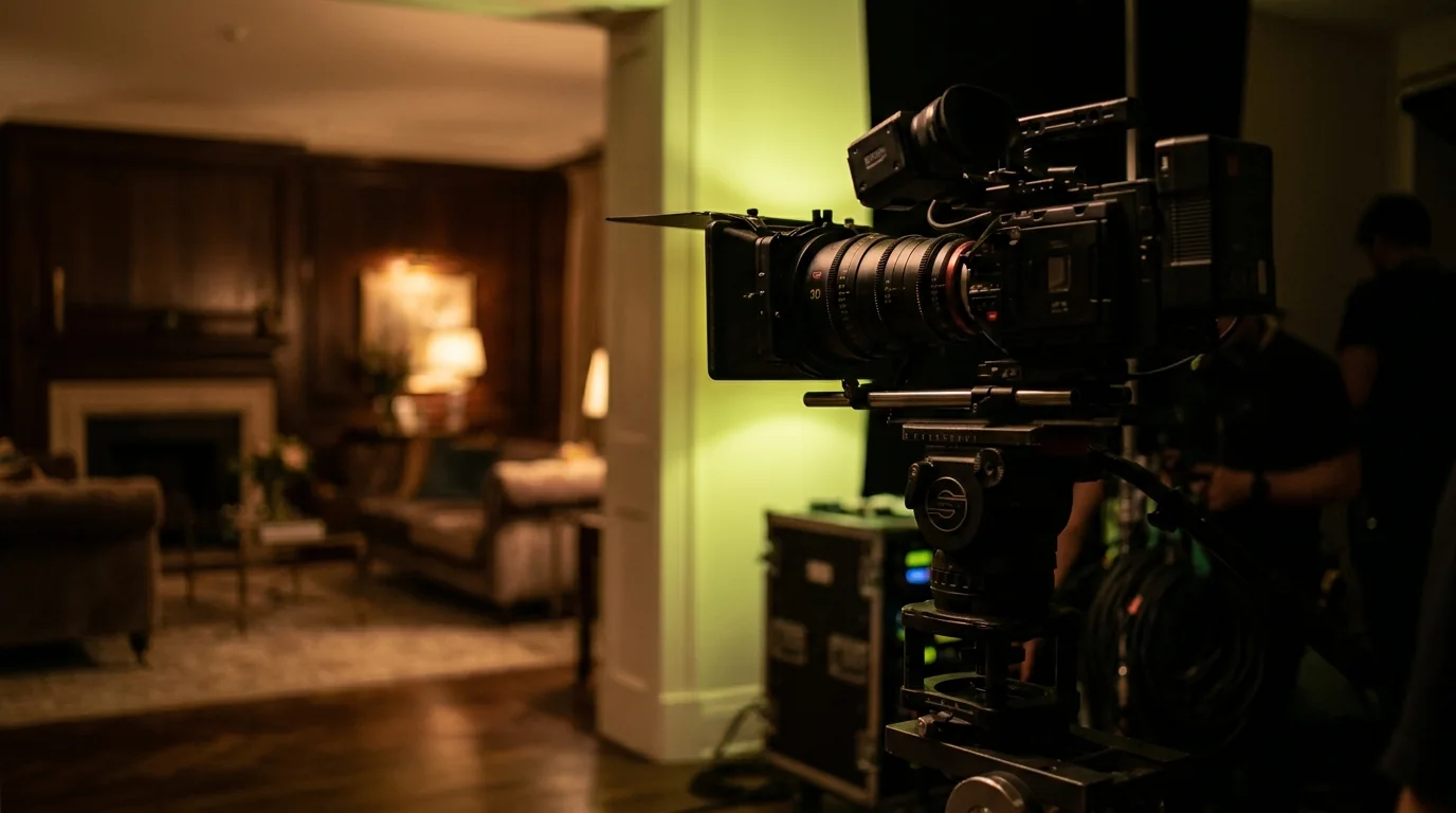 Video marketing para ventas: el guión vende más que la producción