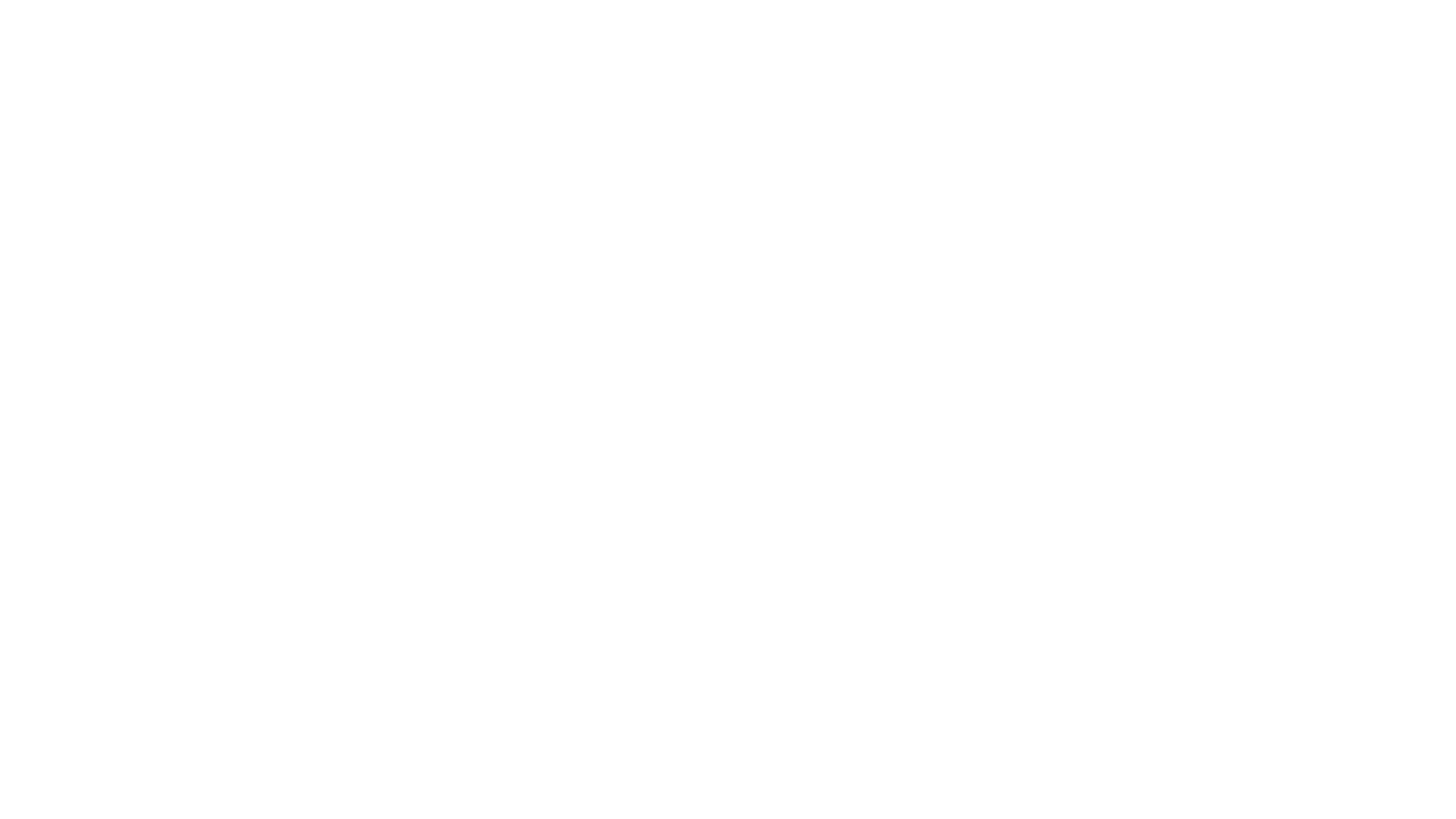 Logo del podcast Incluido con Prime de Prime Video en versión en blanco sobre fondo